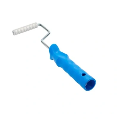 Image of Rodo 70mm x 15mm Paddle Roller