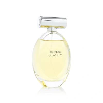 Image of Calvin Klein Beauty Eau de Parfum 100ml Spray