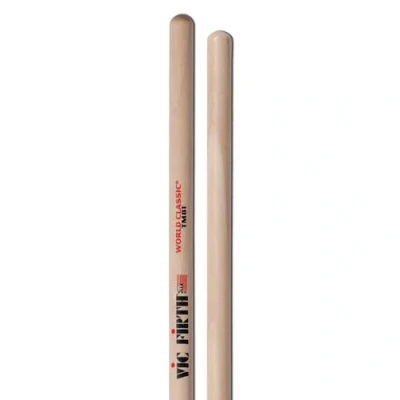 Image of Vic FIrth World Classic® Timbale sticks TMB1 (17&quot; x .500&quot;)