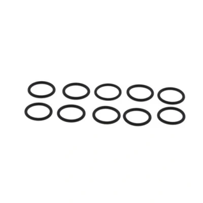 Image of Vaillant Packing O Ring Pack Of 10 178991