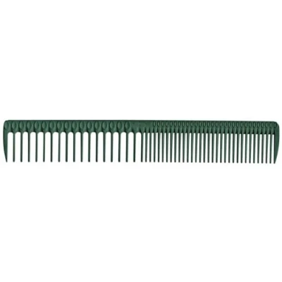 Image of Fejic Carbon Hair Cutting Comb 821