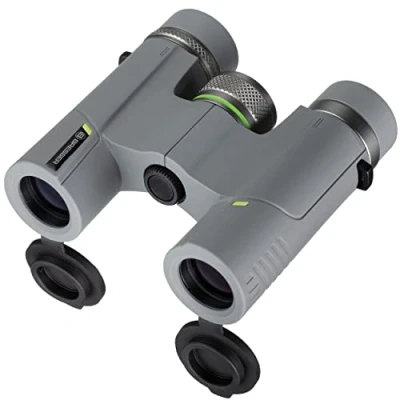 Image of Bresser Wave 10x25