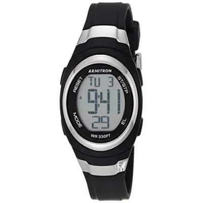 Image of Armitron Sport Watch 086702677153