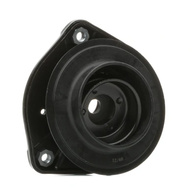 Image of 6393230720, 6399810525, A6393230720, A6399810525 Repair Kit, Suspension strut KYB SM1006 Front Axle Mounting Kit MERCEDES BENZ: Vito Mixto
