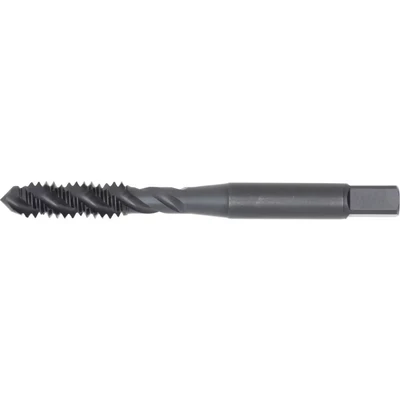 Image of Sherwood 1/4&quot;X20 UNC HSSGT Spiral Flute Tap