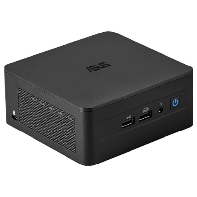 Image of ASUS NUC/13 PRO RNUC13ANHi30000 No Cord L6