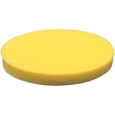 Image of Makita 197894 3 150mm Sponge Pad
