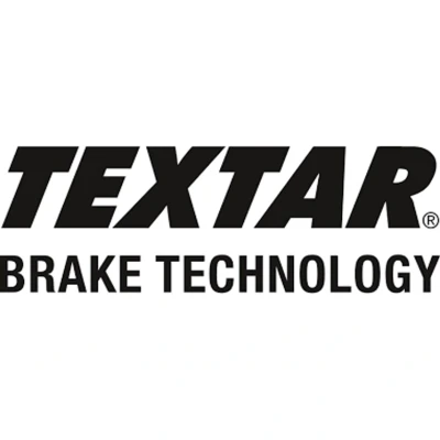 Image of 1436901, 1505382, 1517392, 1519146, 2012160 Brake pad set TEXTAR Lightweight Technology 2928502 DAF: LF 45