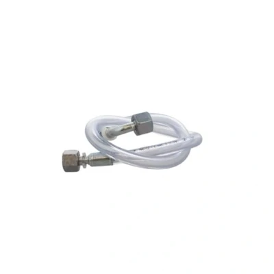 Image of Anglo Nordic Mectron 900mm 1/4 Inch Female Elbow X 2404001