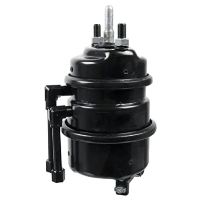 Image of 550025958, 550025962 Spring loaded Cylinder FEBI BILSTEIN 173998 Disc Brake