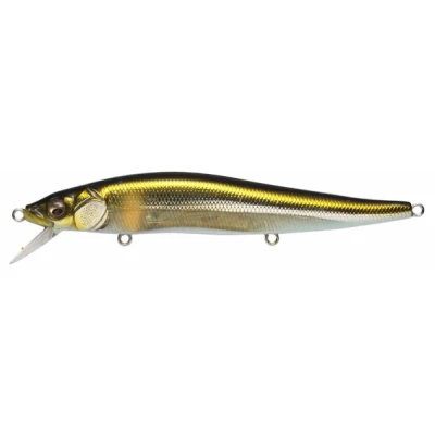 Image of Megabass Vision Oneten HT Ayu Hard lure