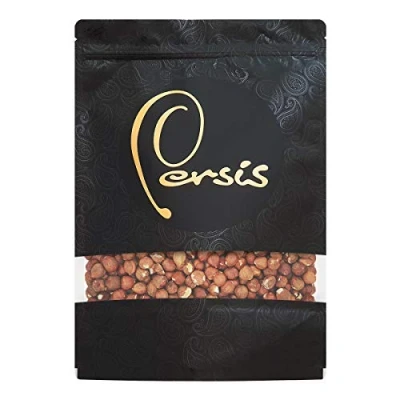 Image of Persis Premium Quality Raw Hazelnuts 5kg