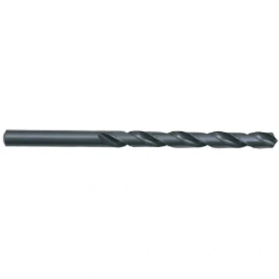 Image of 5x Sherwood 3.70MM HSS S/S L/S Drill