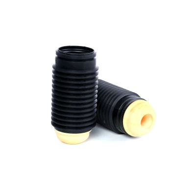 Image of 1693230192, 1693230292, A1693230192, A1693230292 Shock Absorber Dust Cover SACHS 900 009 Service Kit PEUGEOT: 205 II Hatchback, 306 Hatchback
