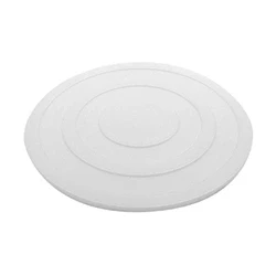 Image of Schneider Lid For 9Ltr Mixing Bowl