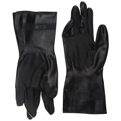Image of MAPA Professional ULTRANEO 401, Size 8, Protective Gloves, (1 Pair)