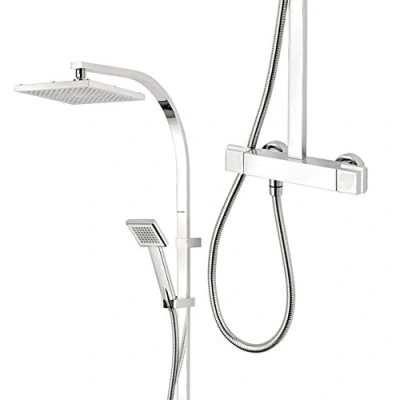 Image of Triton Tees Bar Mixer