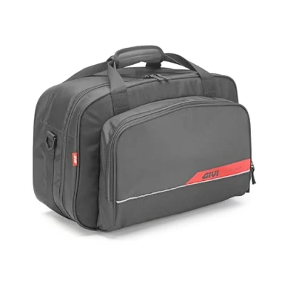 Image of Givi, 15 Inch Laptop Sleeve Black