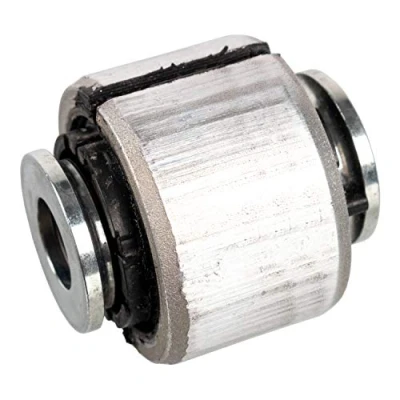 Image of 2053304507, 2053304507SK2, 2053306101SK2, 2053306201, 2053306201SK2 Arm Bushes FEBI BILSTEIN 171132 MERCEDES BENZ: C Class Coupe, Saloon