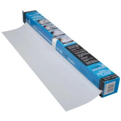 Image of Magic Whiteboard Products 25 Sheet Roll (MW1125) by