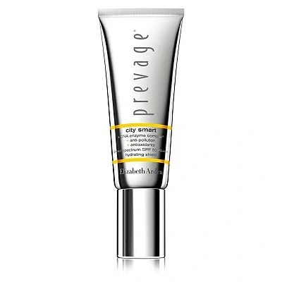Image of Elizabeth Arden Prevage City Smart Anti Pollution Shield SPF50, 38ml