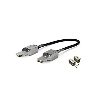 Image of Cisco Switch Accessories