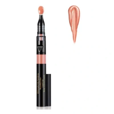 Image of Elizabeth Arden Beautiful Color Liquid Lipstick LACQUER FINISH: Tulle