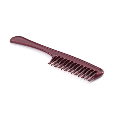 Image of Kimmel Curling Comb