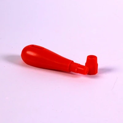 Image of Sturdy Plastic Lino Cutter Handle by BCreative ®