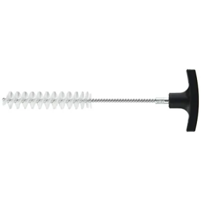 Image of TOX cleaning Brush Light M8 x M10 mm, 08460085