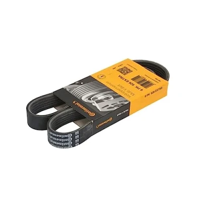 Image of 9091602688 V ribbed belt CONTITECH 6PK926 EXTRA 926mm 6 TOYOTA: Auris Hatchback, Yaris III Estate