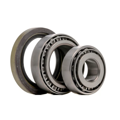 Image of 2033300051, 2093300325, A2033300051, A2093300325 Wheel bearing kit MEYLE 014 033 0062 MERCEDES BENZ: SLK, C Class Coupe, Saloon