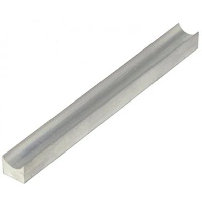 Image of Rothenberger 8.0175 Replacement Guide Size 15mm