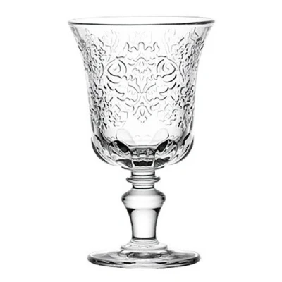 Image of La Rochere Gobelet Amboise Set Of 6