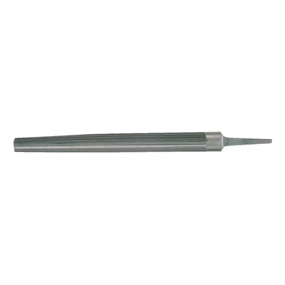 Image of Bahco 1 210 12 0 Half Round Bastard File 12in
