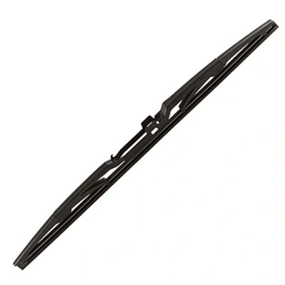 Image of alca Single Rear CLASSIC Wiper Blade 12&quot; 300mm Fits Ford KA 2008 2010 ARC12