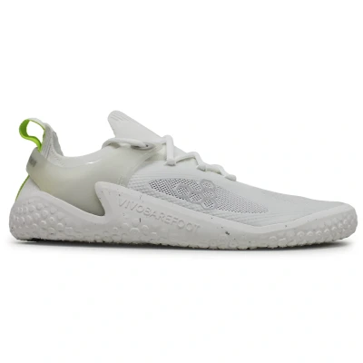 Image of Motus Strength Textile Synthetic Men&#039;s Low Top Trainers
