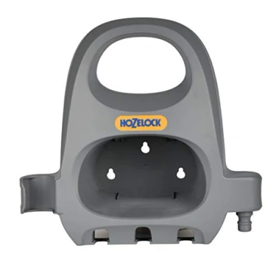 Image of Hozelock Hose Hanger