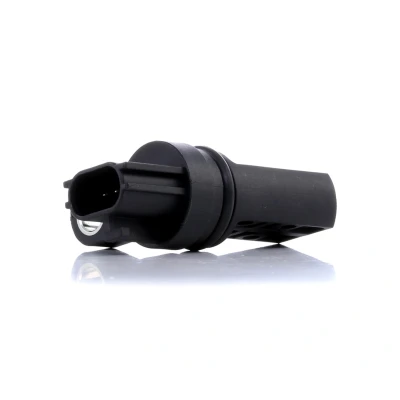Image of 237315M010, 237315M015, 237315M016, 237316J900, 237316J905 Sensors HELLA 6PU 013 122 661 Hall Sensor NISSAN: MICRA 3, 350Z Coupe, Roadster