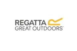 Regatta Logo