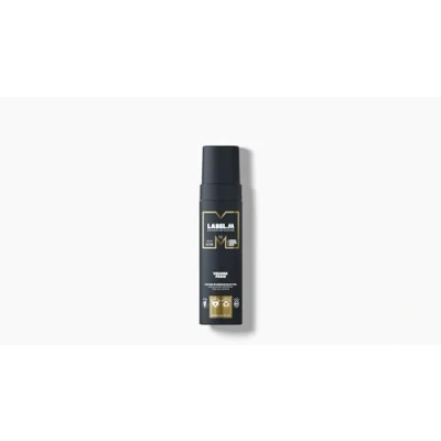 Image of LABEL.M Volume Foam 200ml