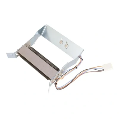 Image of sparefixd Heater Element 2050w to Fit Hotpoint Tumble Dryer