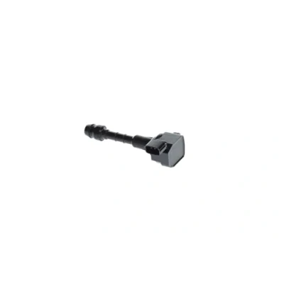 Image of 22448AL615 Ignition coil BOSCH 0 986 22A 215 14V NISSAN: 350Z Roadster, Coupe