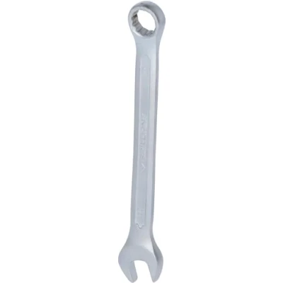 Image of BRILLIANT TOOLS BT011911 Combination Spanner 11 mm [Powered by KS Tools]
