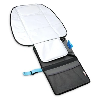 Image of Munchkin Go Pad Nappy Changer