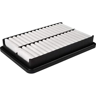 Image of 28113M5000 Air Filter HERTH+BUSS JAKOPARTS J1320566 45mm 182mm 277,5mm Insert