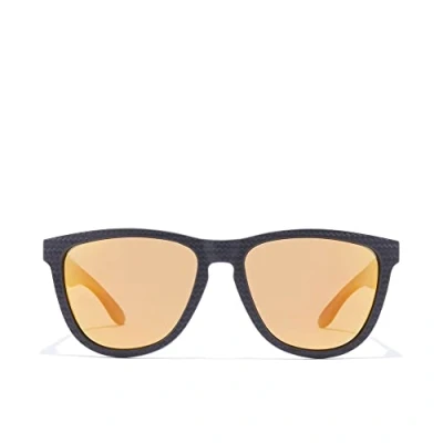 Image of HAWKERS Sunglasses CARBON ONE for men and women