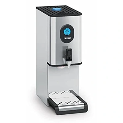Image of Lincat Automatic Water Boiler EB6FX