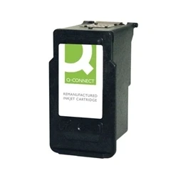 Image of Q Connect 302XL 3 Colour Ink Cartridge F6U67AE COMP