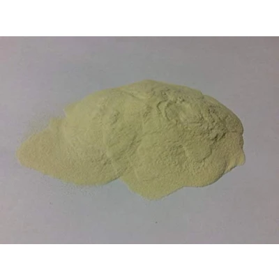 Image of Xanthan Gum Fine Powder Food Grade Gluten Free Premium Quality (950g)